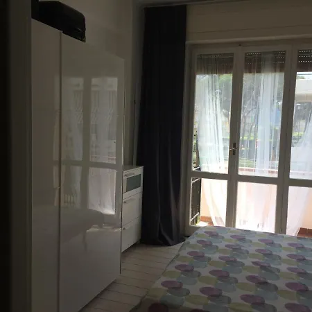 Apartment Vicino Al Mare
