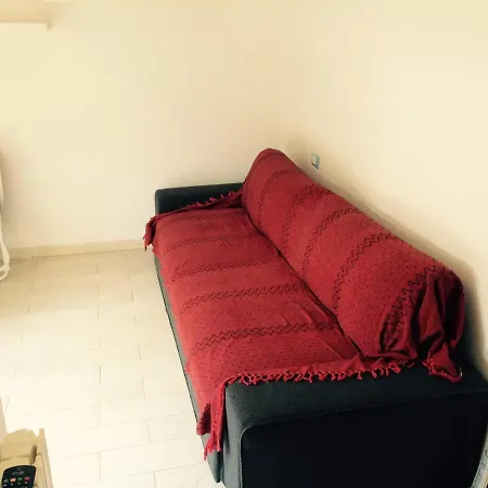 Apartment Vicino Al Mare *