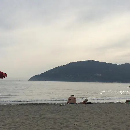 Vicino Al Mare Apartman